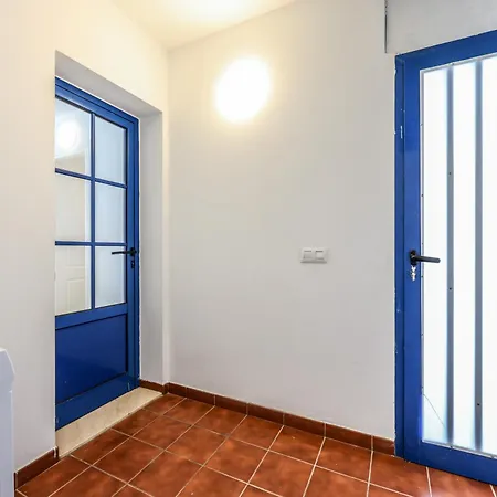 Sweet Alia Tatil Evi *