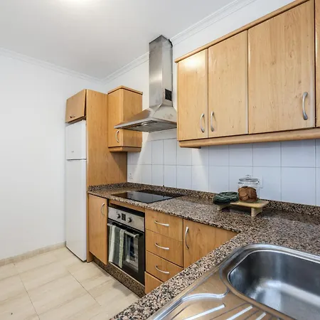 度假居 Sweet Alia