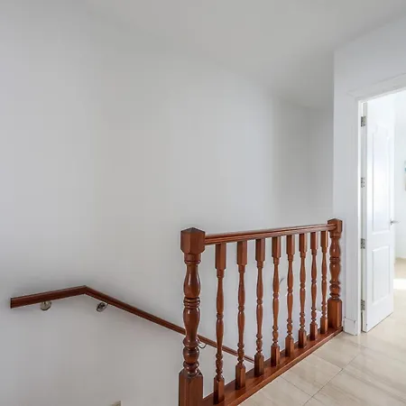 度假居 Sweet Alia *