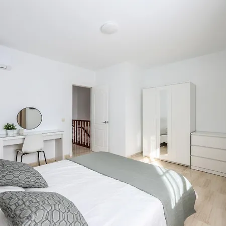 度假居 Sweet Alia *