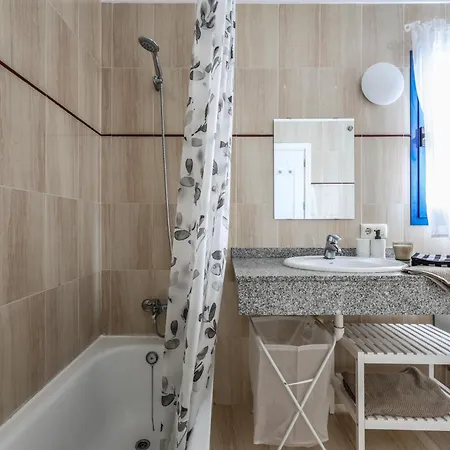 Ferienhaus Sweet Alia