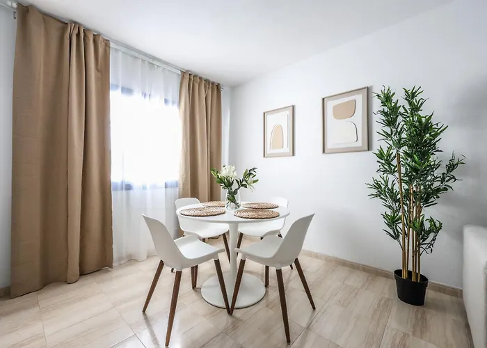 Casa de Férias Sweet Alia